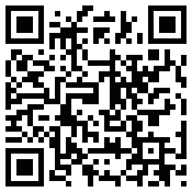 qrcode für HPE HS5T4PE SVCS 1Y REN FC NBD EXCH EDU/R