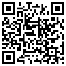 qrcode für HPE H6SG3E SVCS 1 Year NBD