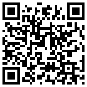 qrcode für Lapp 10036023/500