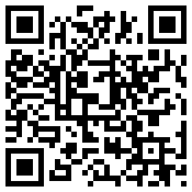 qrcode für HPE H6PQ4E SVCS 3Y FC 4H EXAP-303H