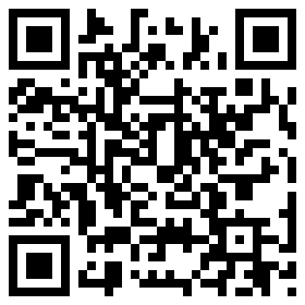 qrcode für Helukabel 16276-1000