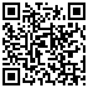 qrcode für StarTech.com ET91000SFP2 - Gigabit Ethernet Fiber Media Converter Open SFP Slot 1 Port(s)