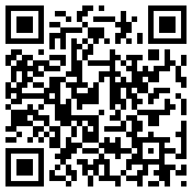 qrcode für HPE HS6C2E SVCS 5Y FC 4H EXCH EDU/R AP-57