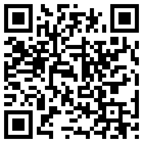 qrcode für HPE HC4M5E SVCS 1YR 24X7 SW EDU/R VOLT2 A