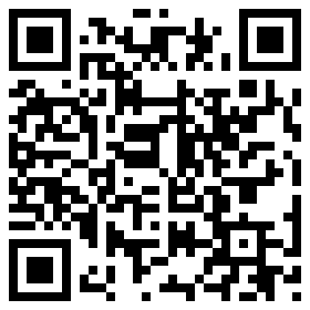 qrcode für HPE HG6H5PE SVCS 1Y REN FC 4H ECH VOLT2 AP