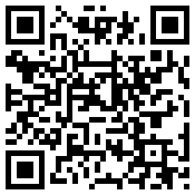 qrcode für HPE HH9V2E SVCS 3Y FC 24x7 HW7240XM TAA C