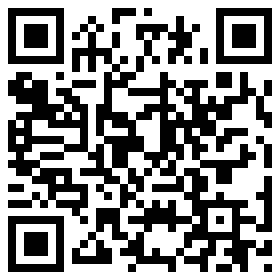 qrcode für HPE HF9Y9E SVCS 4Y FC NBD EXCH