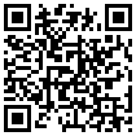qrcode für HPE HQ6D5E SVCS 3Y FC NBD