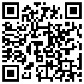 qrcode für HPE H3YU1PE SVCS 1YR REN PC NBD EXCH IAP