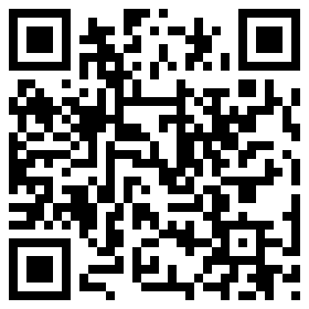 qrcode für HPE H3XA1E SVCS 4YR PC 4H EXCH IAP 214X