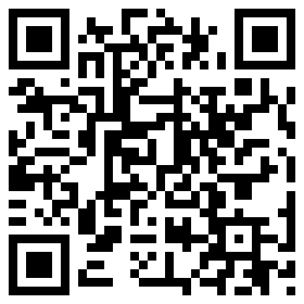 qrcode für Helukabel 16276-500