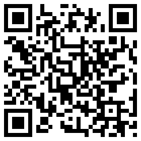 qrcode für HPE H3VN6E SVCS 5YR FC 4H EXCH IAP 204