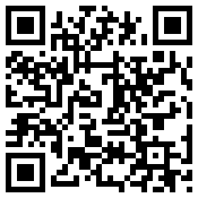 qrcode für Murrelektronik 50041 - optocoupler AMMS 12 3 5 5 5 VDC