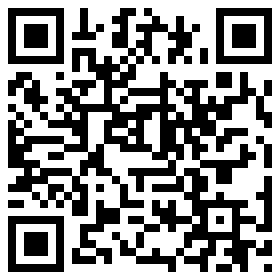 qrcode für HPE H3FU9E SVCS 4YR FC CTR 7220DC