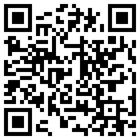 qrcode für HPE H4QM6PE SVCS EPACK 12PLUS