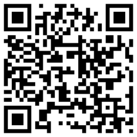 qrcode für Siemens 3NA3480 - NH fuse gL / gG size 4 Stirnkennme