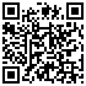 qrcode für Klauke 6505 - crimp ring M5 6 sqmm insulated