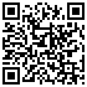 qrcode für HPE H3WK7PE SVCS 1YR REN PC NBD EXCH IAP