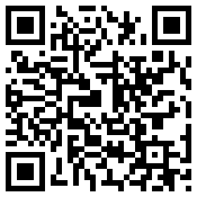 qrcode für HPE HF9K4E SVCS 3Y FC NBD EXCH HW7210DC C