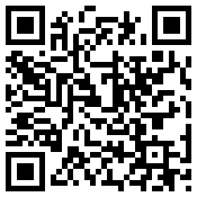 qrcode für HPE HF9X0E SVCS 1Y FC NBD EXCH HW IAP 314