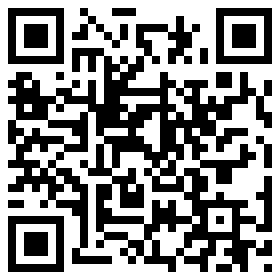 qrcode für HPE HC4B4E SVCS 1YR FC NBD EXCH
