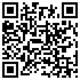 qrcode für HPE HG6F1E SVCS 4Y FC NBD EXCH AP 535 HW