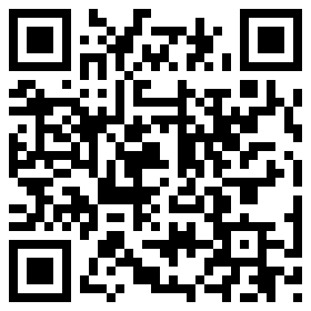 qrcode für HPE HF9R7E SVCS 3Y FC NBD EXCH HW AP 335