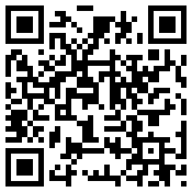 qrcode für HPE HF9K6E SVCS 3Y FC 24x7 HW7210DC Contr