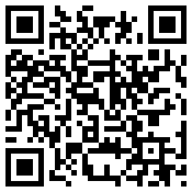qrcode für HPE HF9U3E SVCS 3Y FC NBD EXCH HW IAP 207