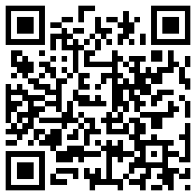 qrcode für HPE HJ6S9E SVCS 4Y FC NBD ECH VOLT2 AP 55