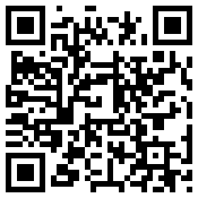 qrcode für HPE HM8K5E SVCS 4Y FC NBD EXCH HW IAP 277