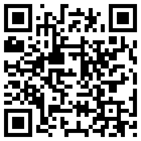 qrcode für HPE HJ0H0E SVCS 3Y FC NBD EXCH HW