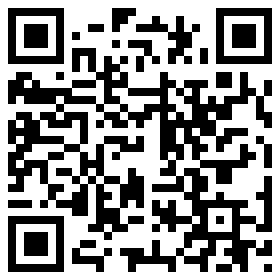 qrcode für HPE HF9M1E SVCS 4Y FC NBD EXCH HW7220 CNT