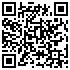 qrcode für HPE HG6N7E SVCS 1Y FC 4H EXCH EDU/R AP 55