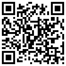 qrcode für HPE HH9T0E SVCS 3Y FC NBD EXCH HW IAP 225