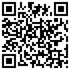 qrcode für HPE H3FX6E SVCS 5YR PCA CTR 7220DC