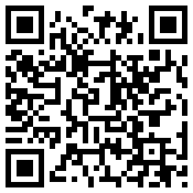 qrcode für HPE H4CX1E SVCS 4YR PC 4H EXCH IAP 324X