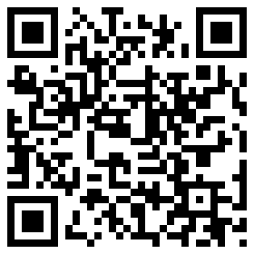 qrcode für HPE H4KF7E SVCS 5YR PC NBD EC RM IAP-108