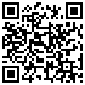 qrcode für HPE H3HL0E SVCS 5YR PCA NBD