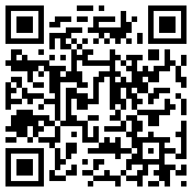 qrcode für Schneider Electric Schneider SF/SM front base 100x700mm - NSYSPF7100