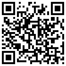 qrcode für HPE H4KL5E SVCS 3YR PC NBD