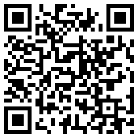 qrcode für HPE HQ6F2E SVCS 4Y FC 24x7 WCDMR