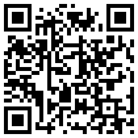 qrcode für HPE H3MB7E SVCS 1YR FC NBD EXCH AP-204