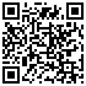 qrcode für HPE H3HG6E SVCS 3YR PCA CTR 7240XMDC