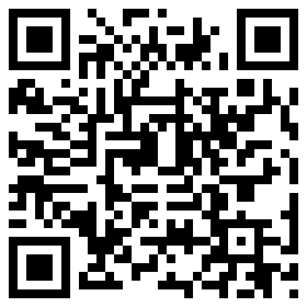 qrcode für HPE H3YL4E SVCS 1YR FC 4H EXCH IAP 224