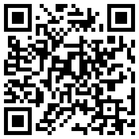 qrcode für HPE H3YR9E SVCS 5YR PC NBD EXCH IAP 224