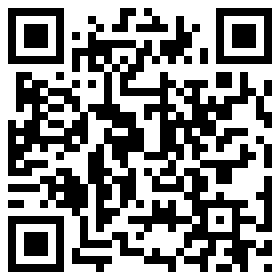 qrcode für Moeller Electric NZM2-XDGV - EATON handle lockable 100746
