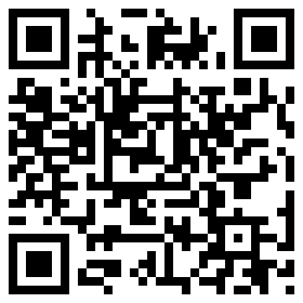 qrcode für HPE H4AT2PE SVCS 1YR REN PC 4H EXCH IAP