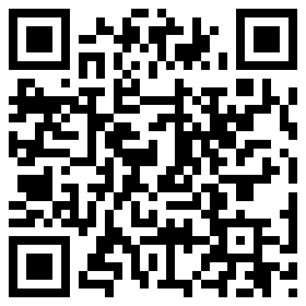 qrcode für HPE HL1P6E SVCS 5Y FC 24x7 WCDMR