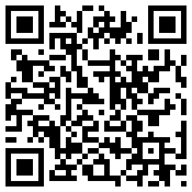 qrcode für HPE H3SZ7E SVCS 3YR PC NBD EXCH AP-324